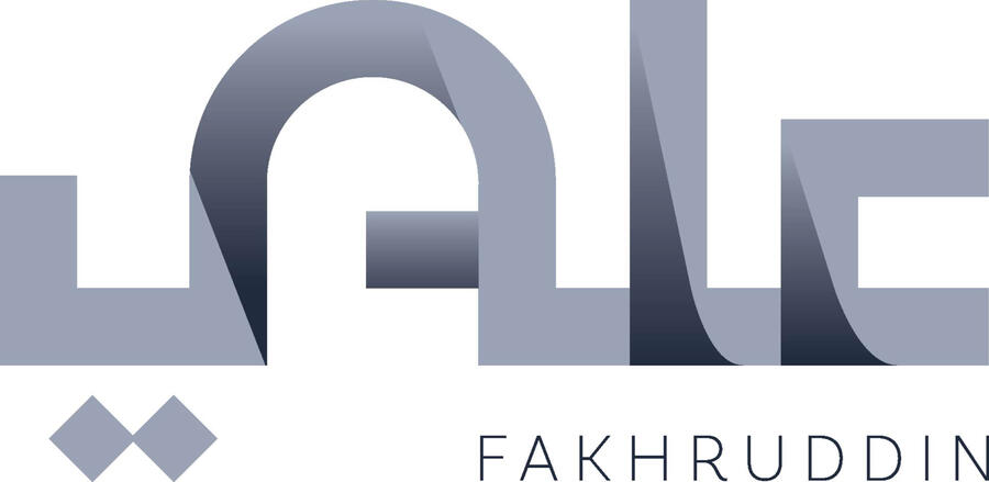 Ali Fakhruddin Portfolio