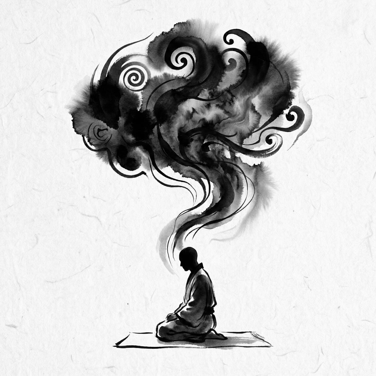 Ali Fakhruddin Portfolio