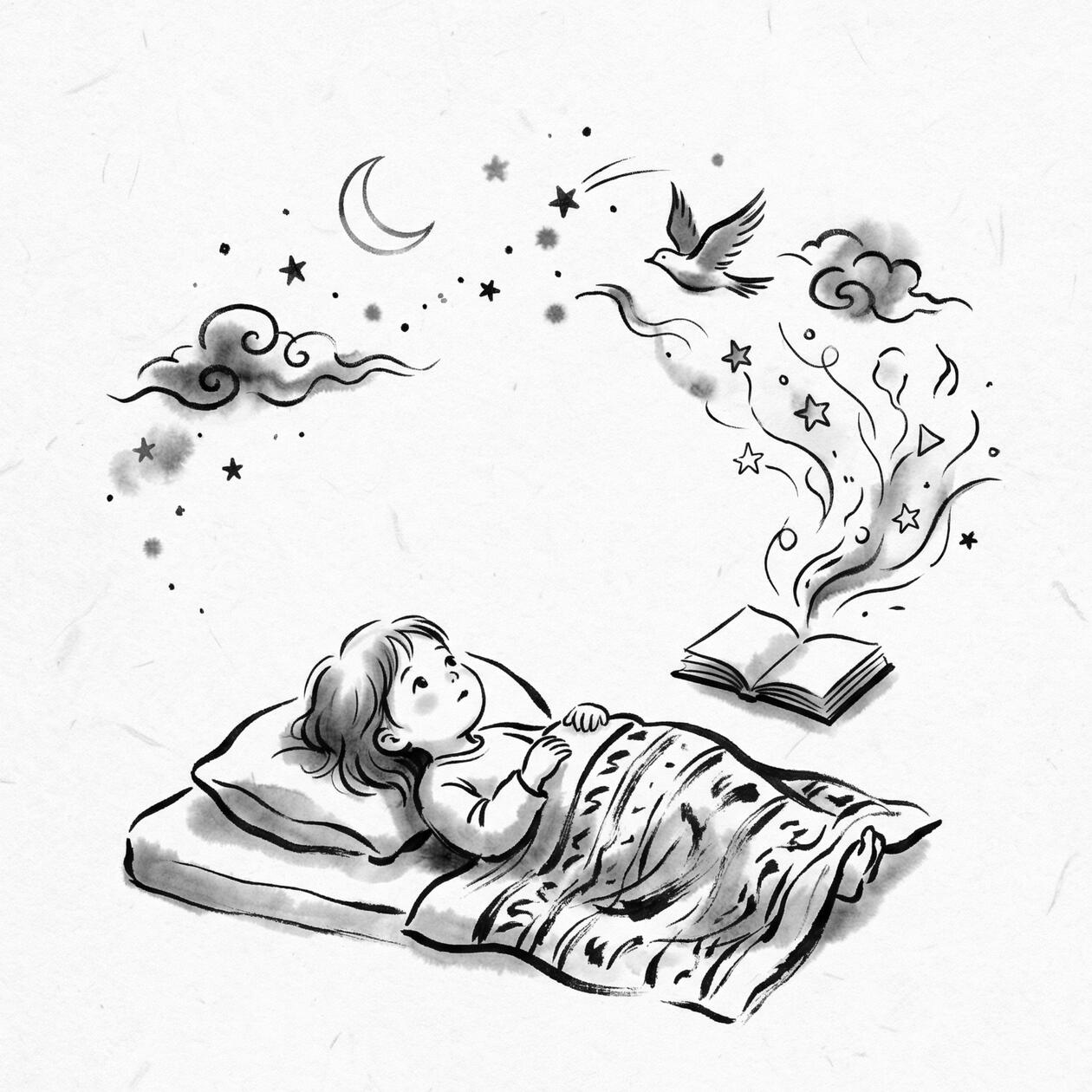 Ali Fakhruddin Portfolio