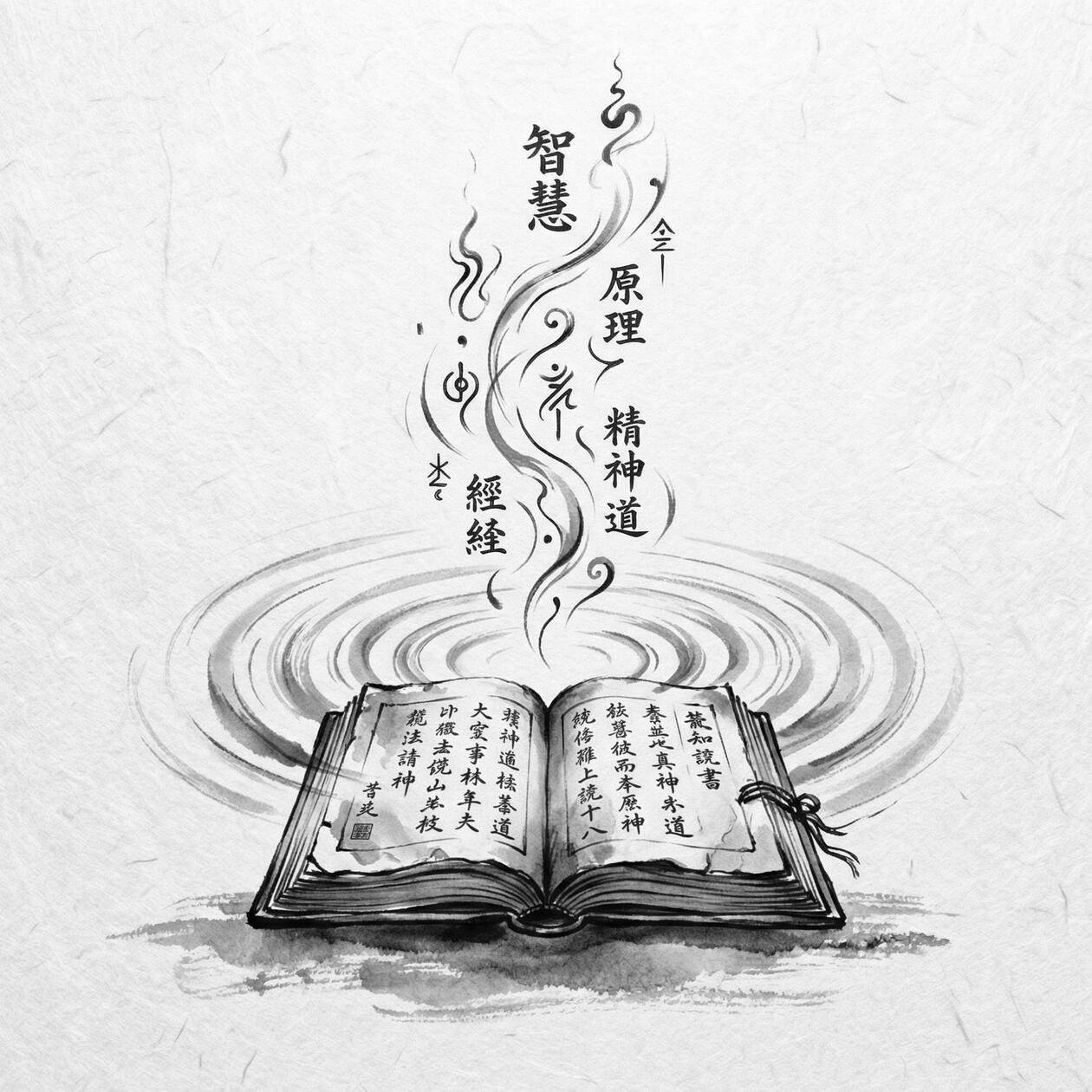 Ali Fakhruddin Portfolio